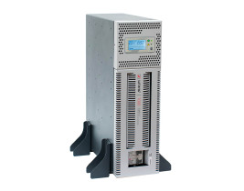 Стабилизатор напряжения однофазный Штиль ИнСтаб IS7000RT (7 кВА)