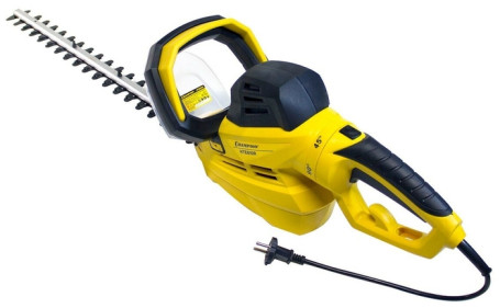 Ножницы электрические Champion HTE610R