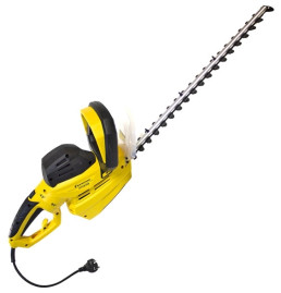 Ножницы электрические Champion HTE610R