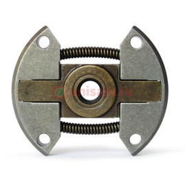 Муфта сцепления Husqvarna 254, 257 (5014554-03)