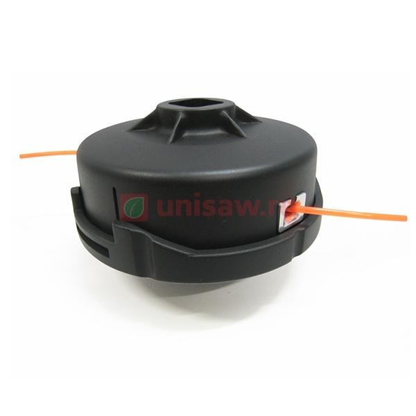 Насадка триммерная STIHL, HUSQVARNA, ECHO в Екатеринбурге