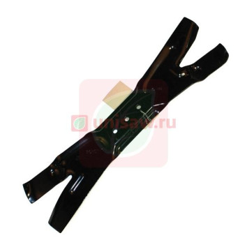 Нож 21&amp;quot; Snapper