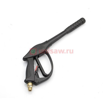 Пистолет Lavor 3/8 - М22