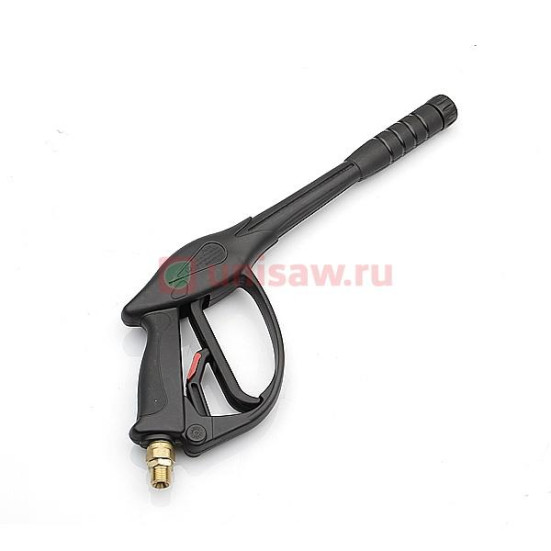 Пистолет Lavor 3/8 - М22