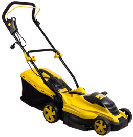 Газонокосилка электрическая Champion EM3616