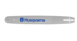 Шина Husqvarna 20"/50см 3/8" 1,5 мм 72 звена 5859508-72 (старый код 5442855-72)