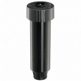 Дождеватель выдвижной S 80 GARDENA 01569-27.000.00