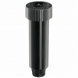 Дождеватель выдвижной S 80 GARDENA 01569-27.000.00