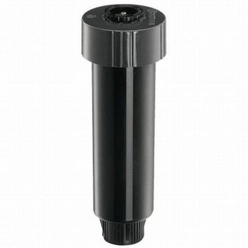 Дождеватель выдвижной S 80 GARDENA 01569-27.000.00