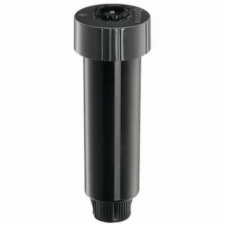 Дождеватель выдвижной S 80 GARDENA 01569-27.000.00