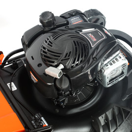 Газонокосилка бензиновая PATRIOT PT 47BS