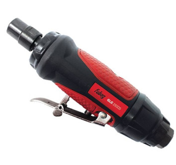 Пневмошлифмашина прямая FUBAG GLC 25000