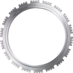 Алмазное кольцо для кольцереза R1445 HUSQVARNA 5870243-01