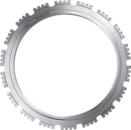 Алмазное кольцо для кольцереза R1445 HUSQVARNA 5870243-01