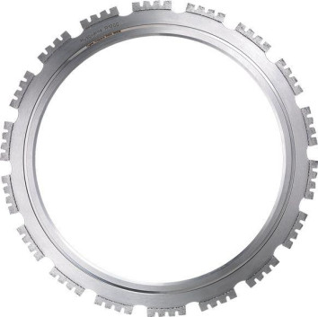 Алмазное кольцо для кольцереза R1445 HUSQVARNA 5870243-01
