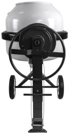 Бетоносмеситель Helmut BM260