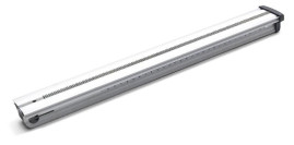 Колонна высота 2м к стойке DS 450  HUSQVARNA 5258576-02