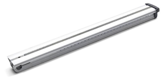 Колонна высота 2м к стойке DS 450  HUSQVARNA 5258576-02