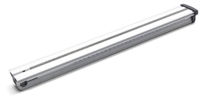 Колонна высота 2м к стойке DS 450  HUSQVARNA 5258576-02