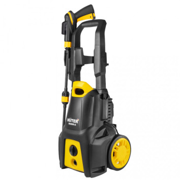 Мойка Huter M2000-A