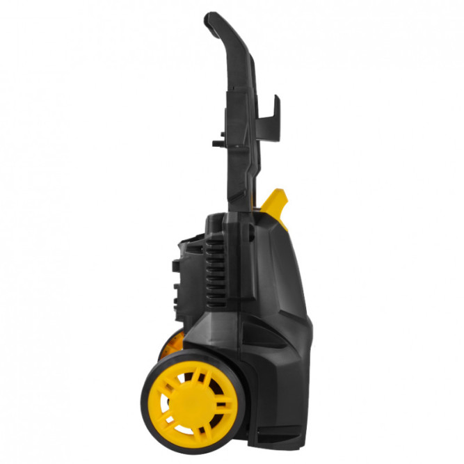 Мойка Huter M2000-A