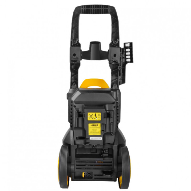 Мойка Huter M2000-A