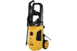 Мойка Huter M2000-A