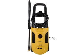 Мойка Huter M2000-A