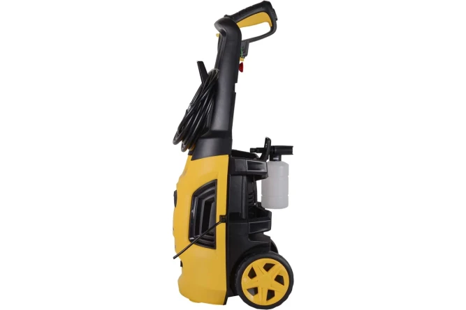 Мойка Huter M2000-A