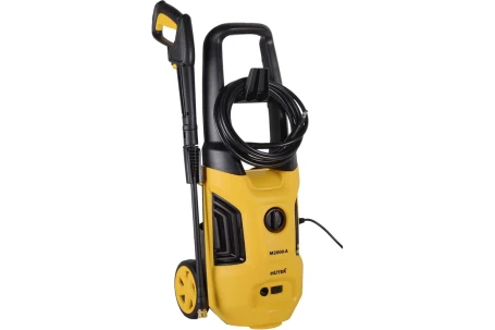 Мойка Huter M2000-A