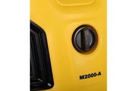Мойка Huter M2000-A