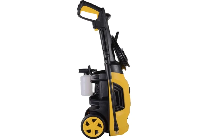 Мойка Huter M2000-A
