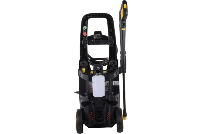 Мойка Huter M2000-A