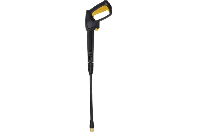 Мойка Huter M2000-A