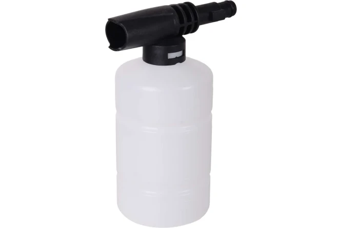 Мойка Huter M2000-A