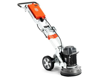 Шлифовальная машина по бетону HUSQVARNA PG 280 9672782-01