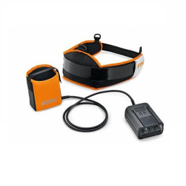 Ремень для аккумулятора STIHL
