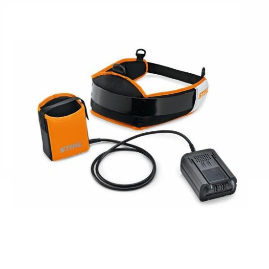 Ремень для аккумулятора STIHL