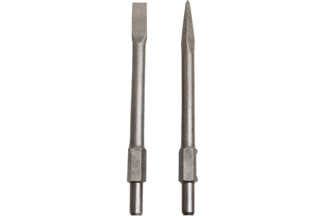 Отбойный молоток Вихрь ОМ-1750Э