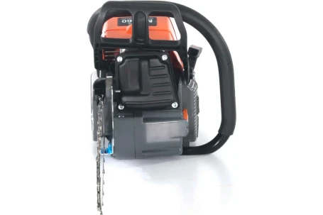 Бензопила ZimAni MS460 20'