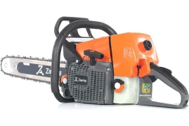 Бензопила ZimAni MS460 20'