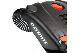 Машина подметальная механическая PATRIOT MS 70