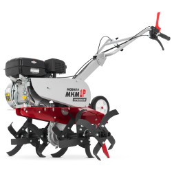 Мотокультиватор МОБИЛ К МКМ-1Р ПРЕМИУМ арт. MBK0022816 в Екатеринбурге