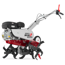 Мотокультиватор МОБИЛ К МКМ-1Р ПРЕМИУМ арт. MBK0022816