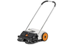 Подметальная машина STIHL KG 550 48600194702