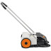 Подметальная машина STIHL KG 550 48600194702