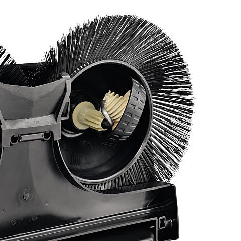 podmetalnaya mashina stihl kg 550 48600194702