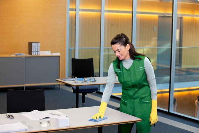 Профессиональное чистящее средство для полов CA 50 C, 5л Karcher 6.295-684.0