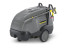 Мойка высокого давления Karcher HDS 9/18-4 M 1.077-911.0