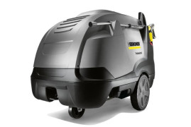 Мойка высокого давления Karcher HDS 9/18-4 M 1.077-911.0